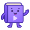 VideoTutor