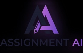 AssignmentGPT AI gallery image