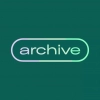 Archive.com