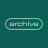 Archive.com