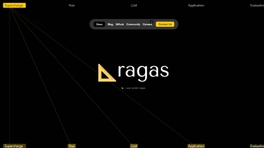 Ragas