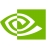 NVIDIA Picasso