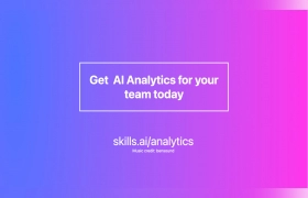 AI Analytics gallery image
