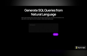 SQL Ease gallery image