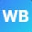Web Bench logo