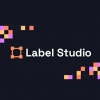 Label Studio