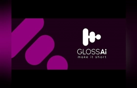 GlossAi gallery image