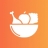 EasyChef logo