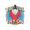 Kolors Virtual Try On AI