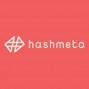 Hashmeta AI