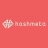 Hashmeta AI logo