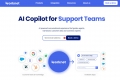 Worknet.ai