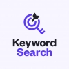 Keyword Search