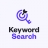 Keyword Search