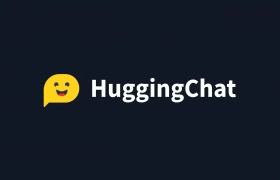 Hugging Chat gallery image