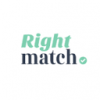 RightMatch Ai