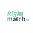 RightMatch Ai logo