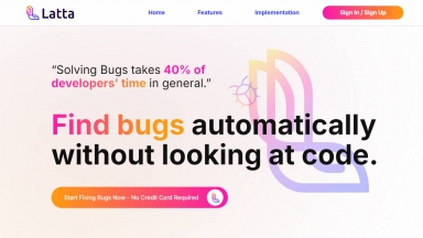 Latta AI