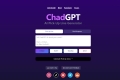 ChadGPT