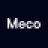 Meco logo