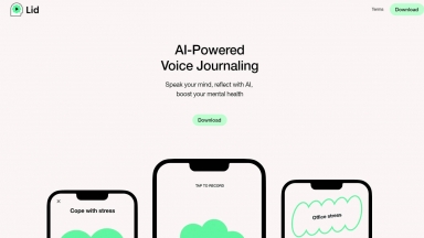 Lid AI