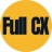 Full.CX logo