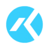 Kortical AI platform