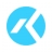 Kortical AI platform logo