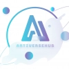 ArtiverseHub