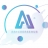ArtiverseHub logo