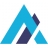 Image Maker Ai logo