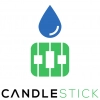 Candlestick AI