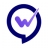 WhautoChat logo