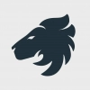 Lion Accountability Browser