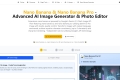 Nano-Banana AI