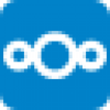 Nextcloud Assistant