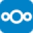Nextcloud Assistant logo
