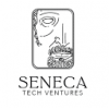 Seneca Tech Ventures