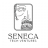 Seneca Tech Ventures logo