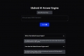 Ubdroid AI Answer Engine
