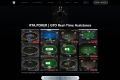 RTA.POKER