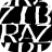 ZibraVDB logo
