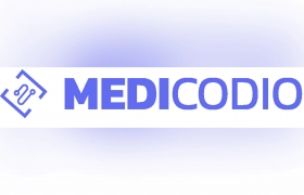 MediCodio gallery image