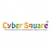Cyber Square logo