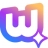 Wsup.ai ico
