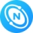 NebulaGraph logo