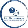 McAnswers AI