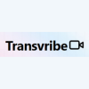 Transvribe
