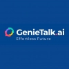 GenieTalk.ai