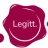 Legitt AI